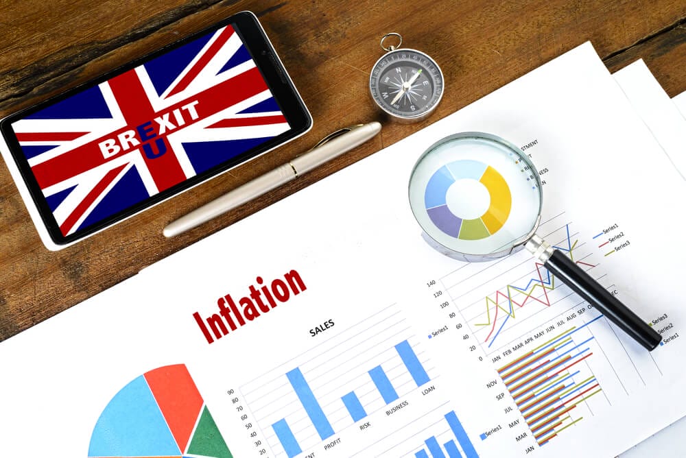 UK Inflation rate came at 2 versus 2.3 expected and came lower than 2.5 in June UK Inflation rate came at 2 versus 2.3 expected and came lower than 2.5 in June