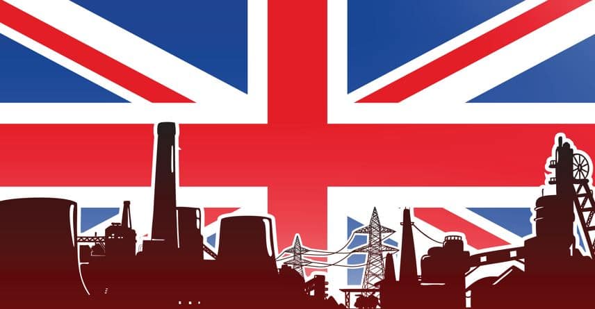 UK Manufacturing PMI beating expectations and Services PMI came at weaker data as 55.5 versus 59 expected due to staff shortages UK Manufacturing PMI beating expectations and Services PMI came at weaker data as 55.5 versus 59 expected due to staff shortages