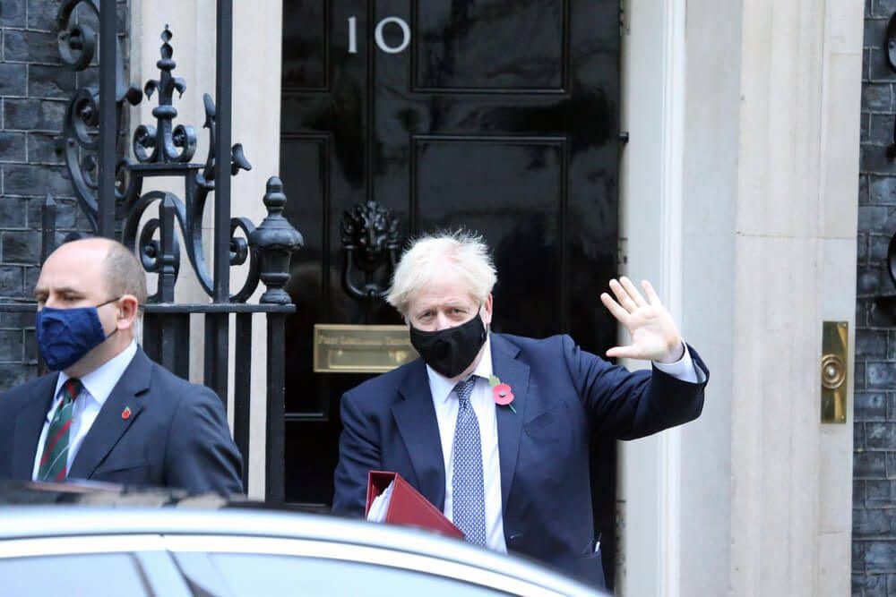 UK PM Boris Johnson. Due to the increasing virus of Delta Indian Variant of Covid 19 still more people to injected by July end. UK PM Boris Johnson. Due to the increasing virus of Delta Indian Variant of Covid 19 still more people to injected by July end.