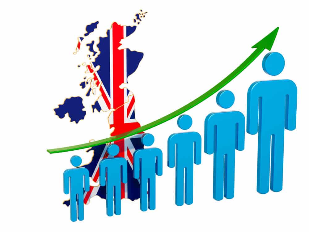 UK POUND Jobs numbers outstanding performance for UK Economy UK POUND Jobs numbers outstanding performance for UK Economy