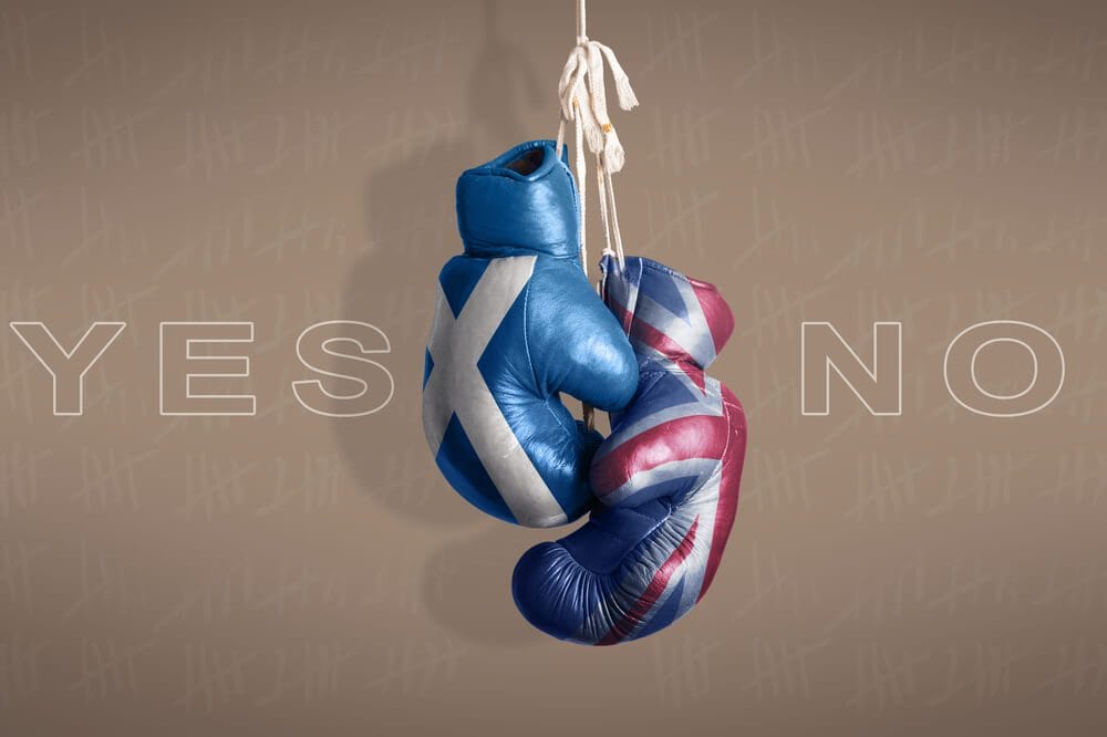 UK Scottish election UK Scottish election