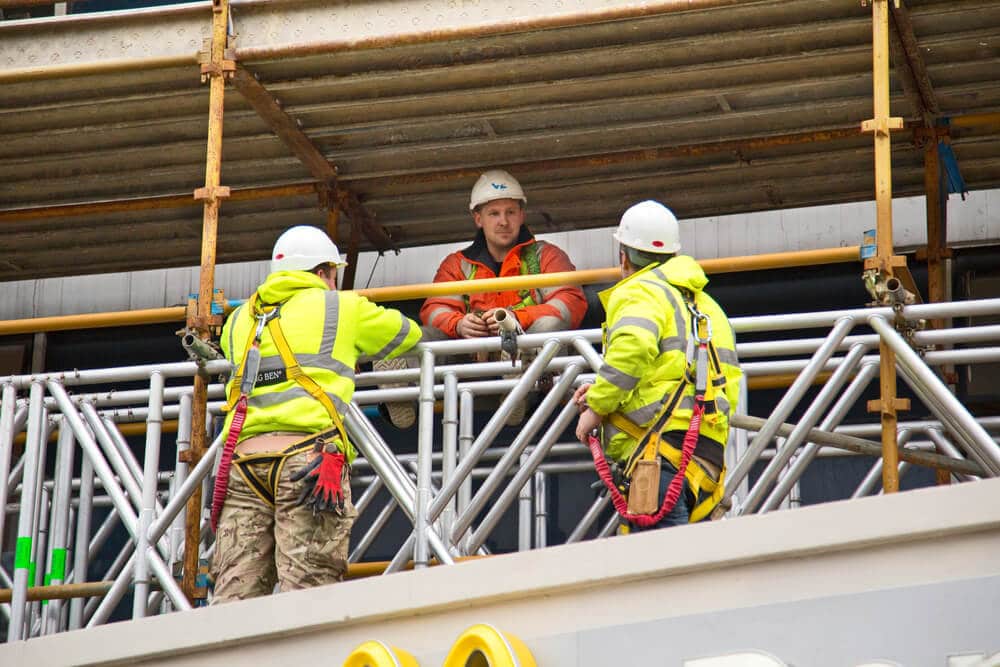 labor market is a crucial indicator labor market is a crucial indicator