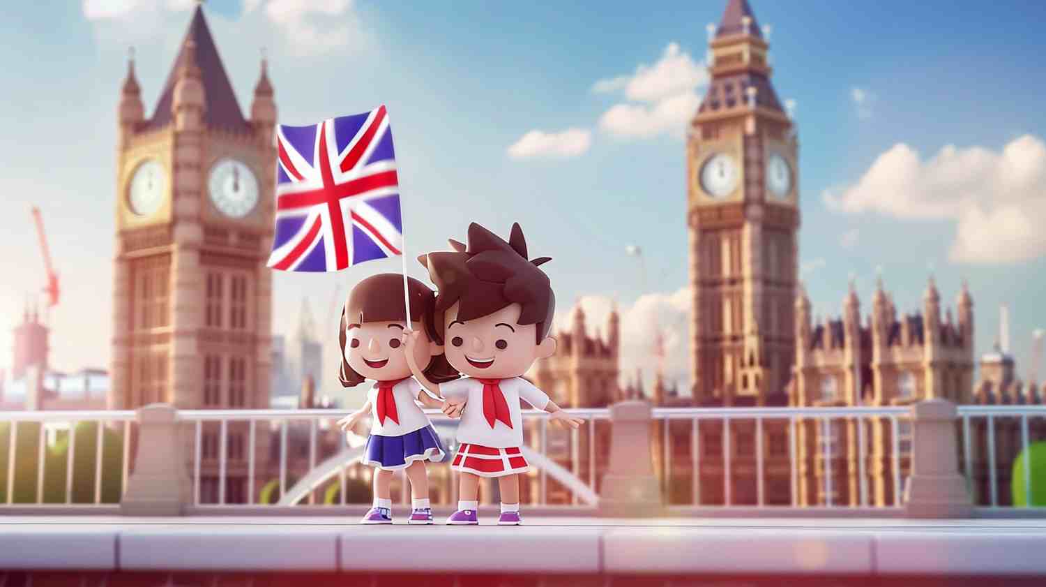 UK economy and the British pound UK economy and the British pound