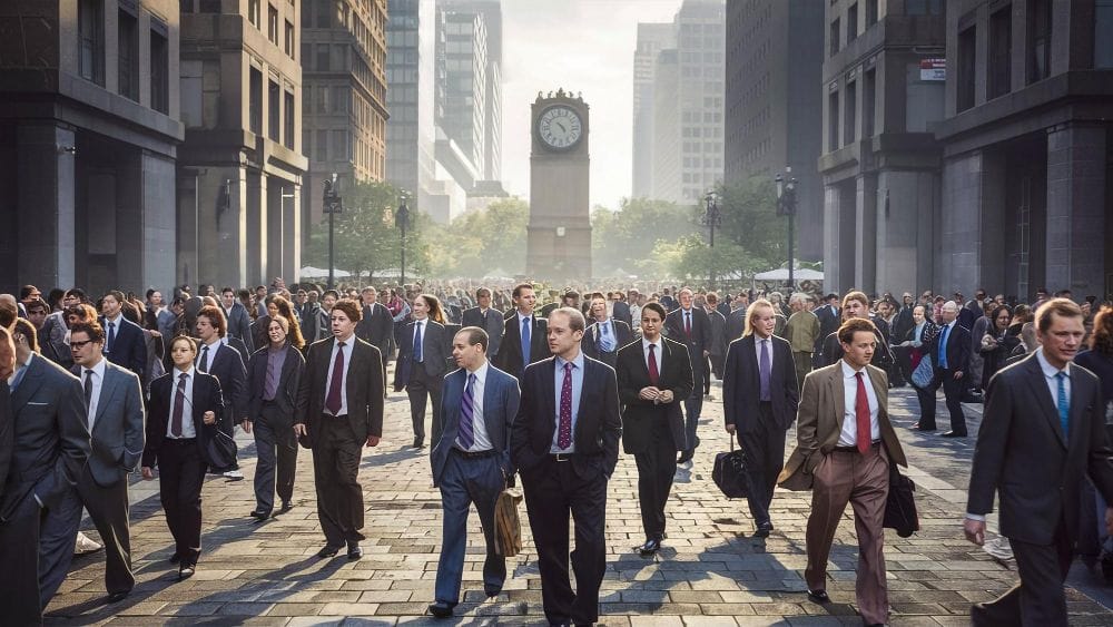 UK’s top civil servant UK’s top civil servant