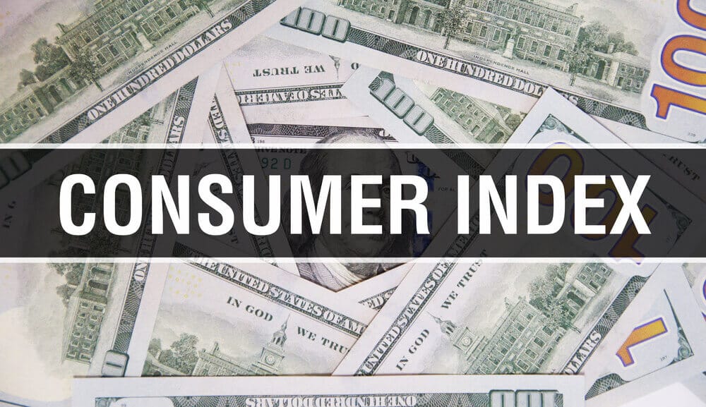 CPI inflation report scheduled for Tuesday CPI inflation report scheduled for Tuesday