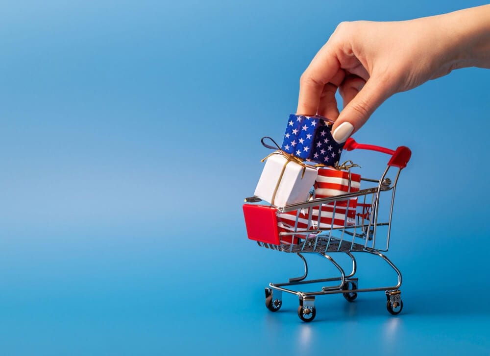 US Consumer Confidence US Consumer Confidence