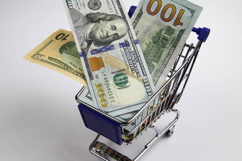 US Conference Board Consumer Confidence Index for October, which exceeded expectations by registering 102.6 versus the anticipated 100.5. US Conference Board Consumer Confidence Index for October, which exceeded expectations by registering 102.6 versus the anticipated 100.5.