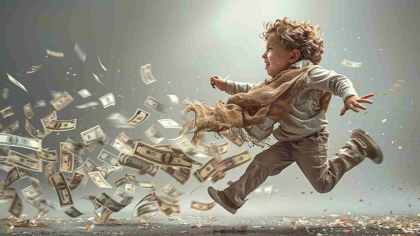 US Dollar DXY Extends Gains What’s Driving the Surge US Dollar DXY Extends Gains What’s Driving the Surge