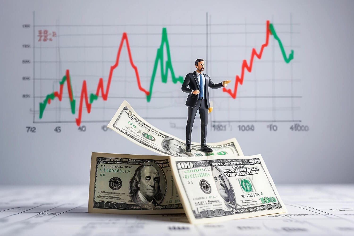 US Dollar (USD) continues to decline US Dollar (USD) continues to decline