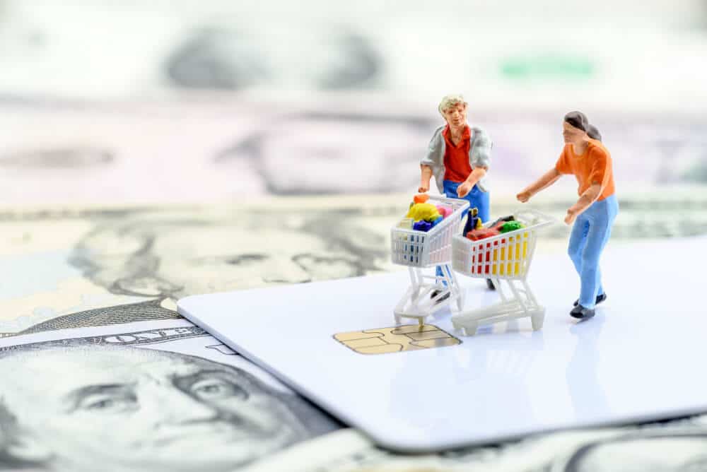 US Dollar bounces back to lows as Retail sales data lower and Michigan consumer confidence made lower last weeka US Dollar bounces back to lows as Retail sales data lower and Michigan consumer confidence made lower last weeka