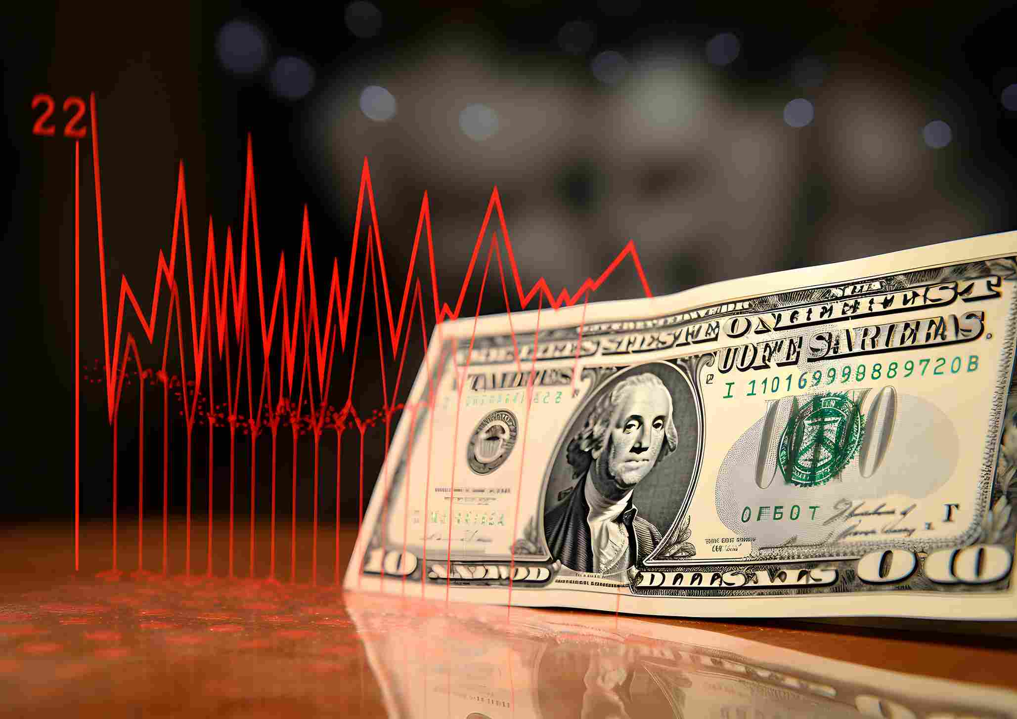 US Dollar US Dollar