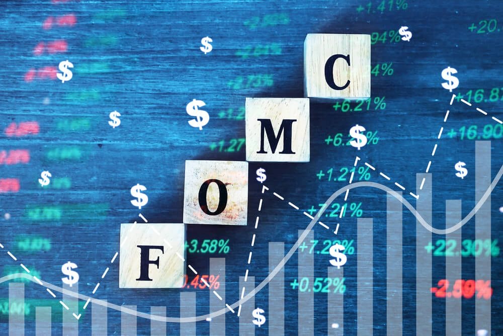 US Domestic data or FOMC outcome is favourable for New Zealand Dollar US Domestic data or FOMC outcome is favourable for New Zealand Dollar