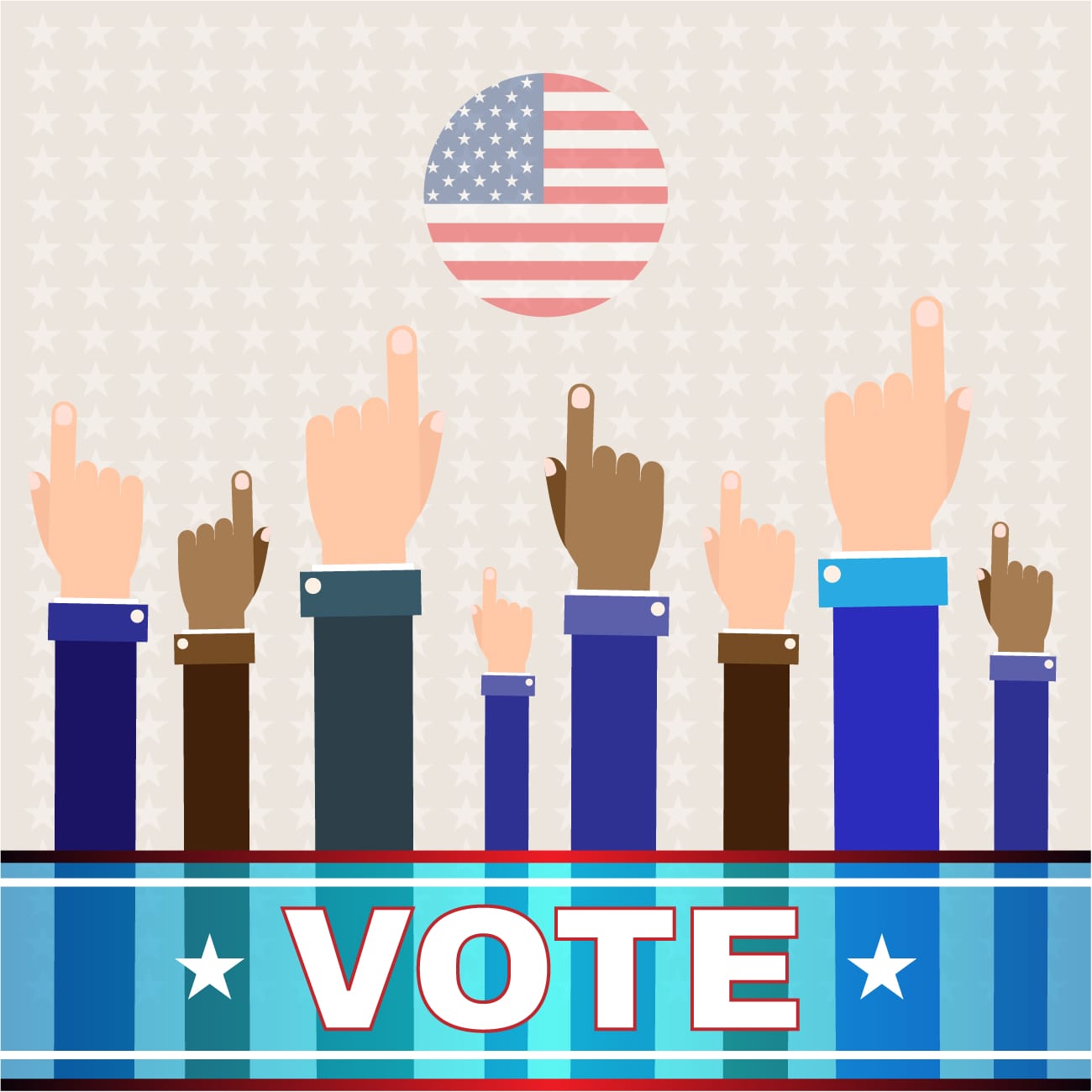 US Elections US Elections