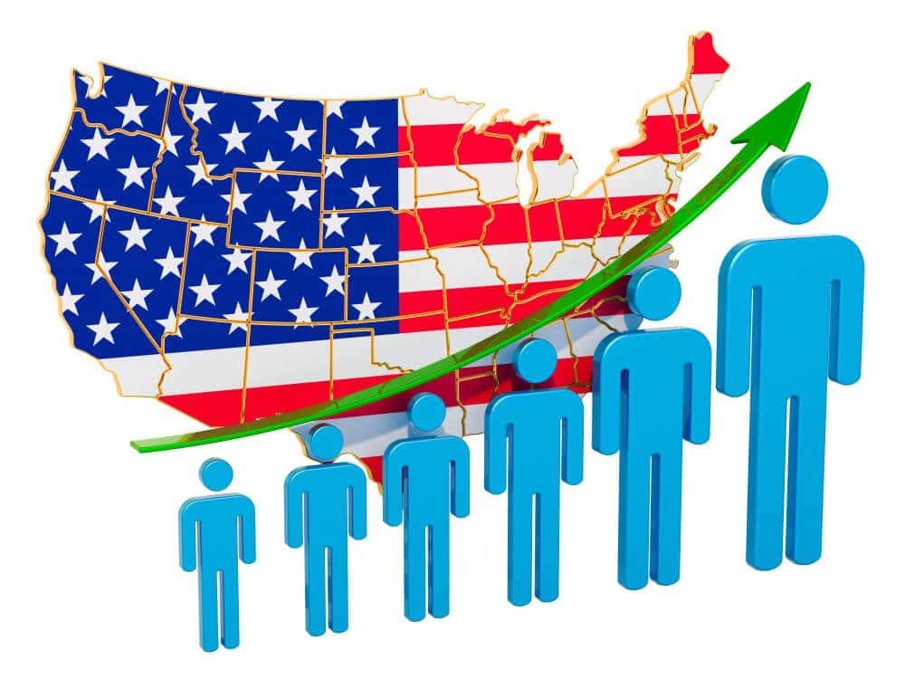 Labor Market and Earnings Labor Market and Earnings