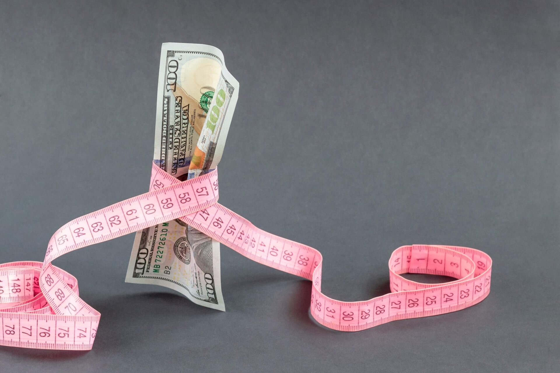 US Inflation and How it affect the market US Inflation and How it affect the market
