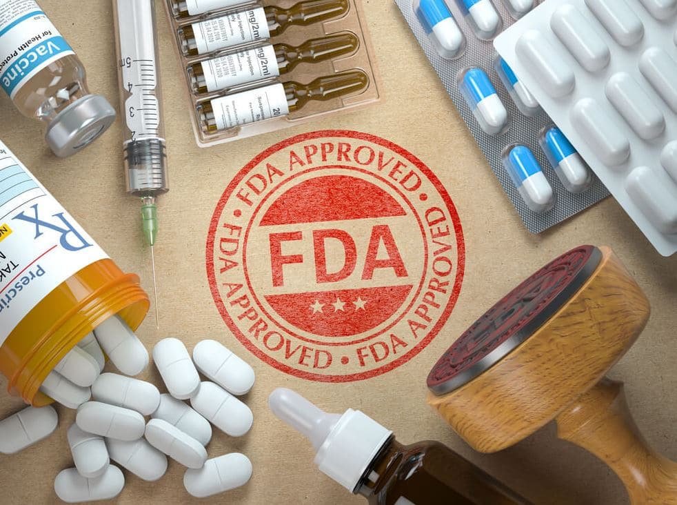 US Food and Drug Administration approved the Booster dose of Pfizer and Merck Covid 19 pills this week 1 US Food and Drug Administration approved the Booster dose of Pfizer and Merck Covid 19 pills this week 1