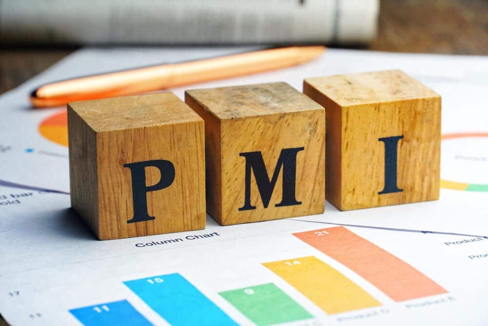 US Dollar saw an upward trajectory following the release of favorable US Services PMI data US Dollar saw an upward trajectory following the release of favorable US Services PMI data