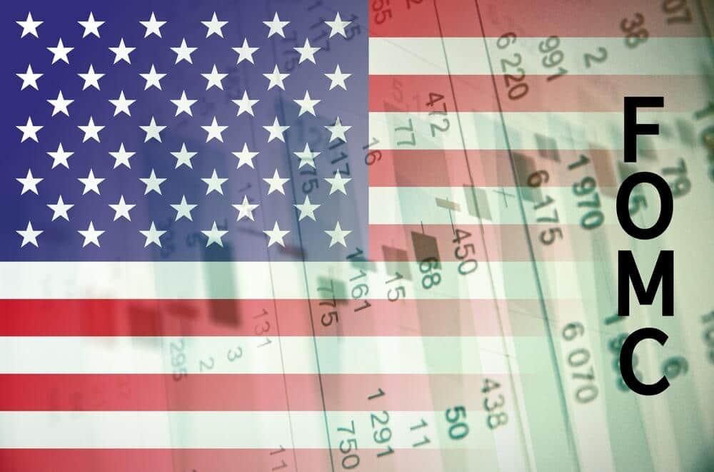US In Today FOMC minutes will regain US Dollar to the previous level of resistance US In Today FOMC minutes will regain US Dollar to the previous level of resistance