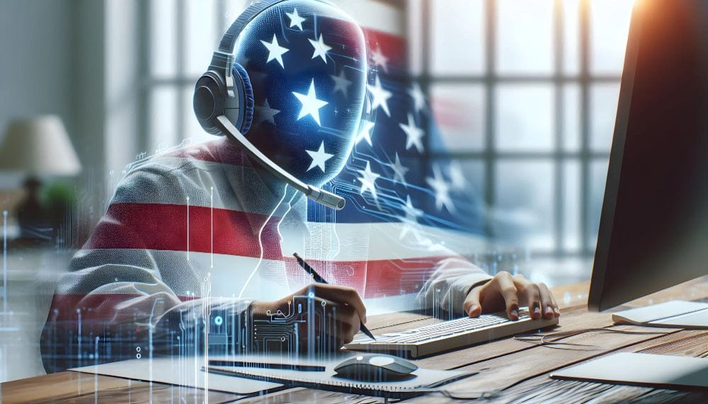 US Initial Jobless Claims data US Initial Jobless Claims data