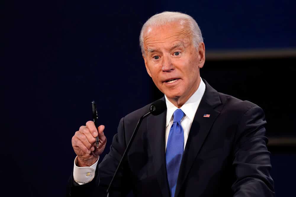 US Joe Biden plan of infrastructure bill makes delayed by the Republican party to reduce spending culture. US Joe Biden plan of infrastructure bill makes delayed by the Republican party to reduce spending culture.