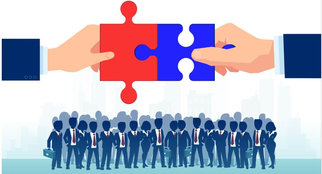 US President Bipartisan deal on infrastructure plan US President Bipartisan deal on infrastructure plan