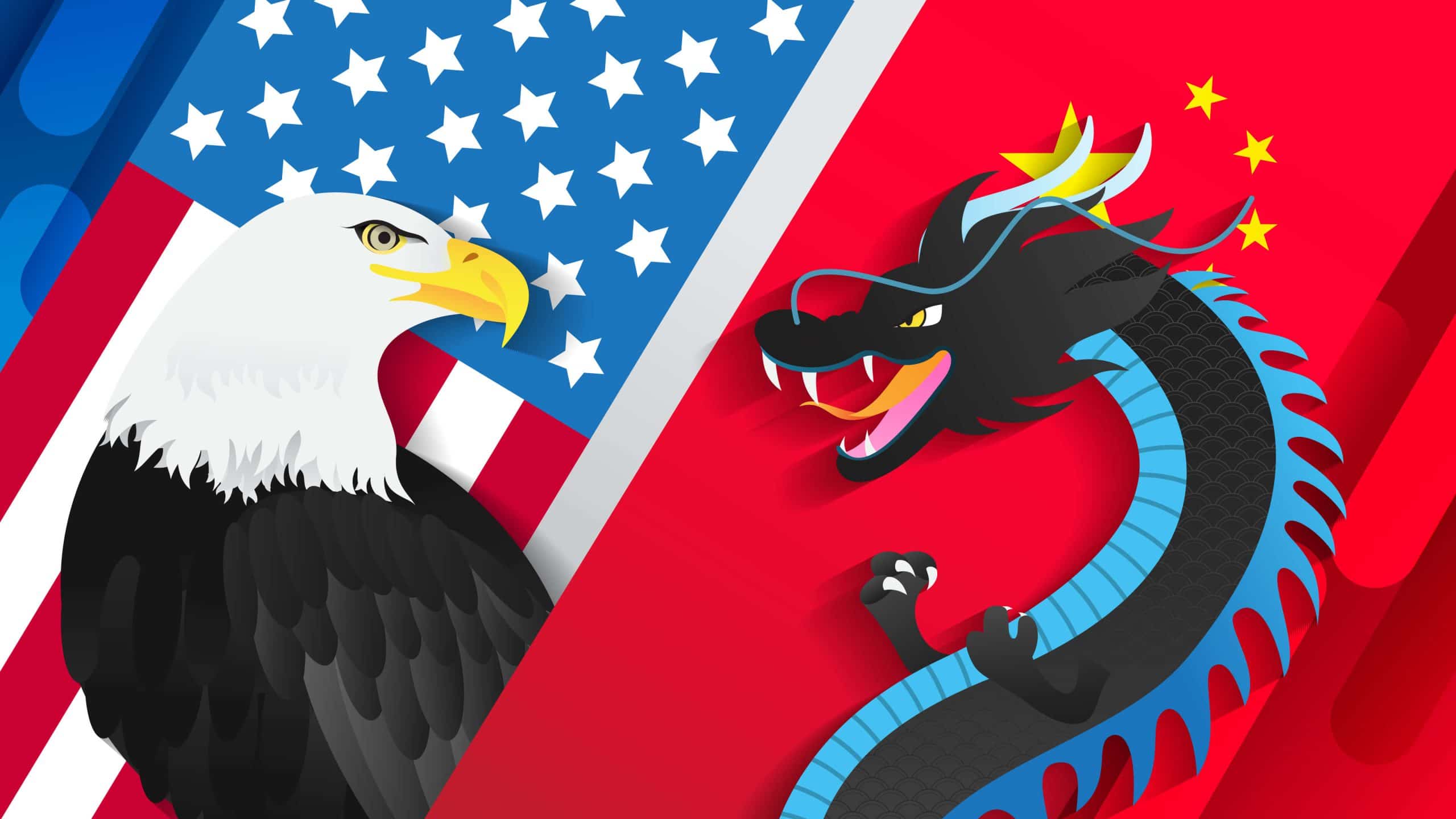 US President Joe Biden plans for tariffs on china imports if China does not accept the deal US President Joe Biden plans for tariffs on china imports if China does not accept the deal