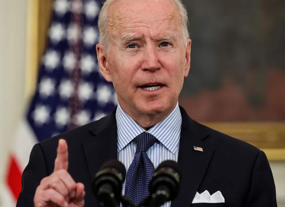 US President Joe Biden yesterday stated that we know who was perpetuated this Suicide bomb blast in Afghan Airport US President Joe Biden yesterday stated that we know who was perpetuated this Suicide bomb blast in Afghan Airport