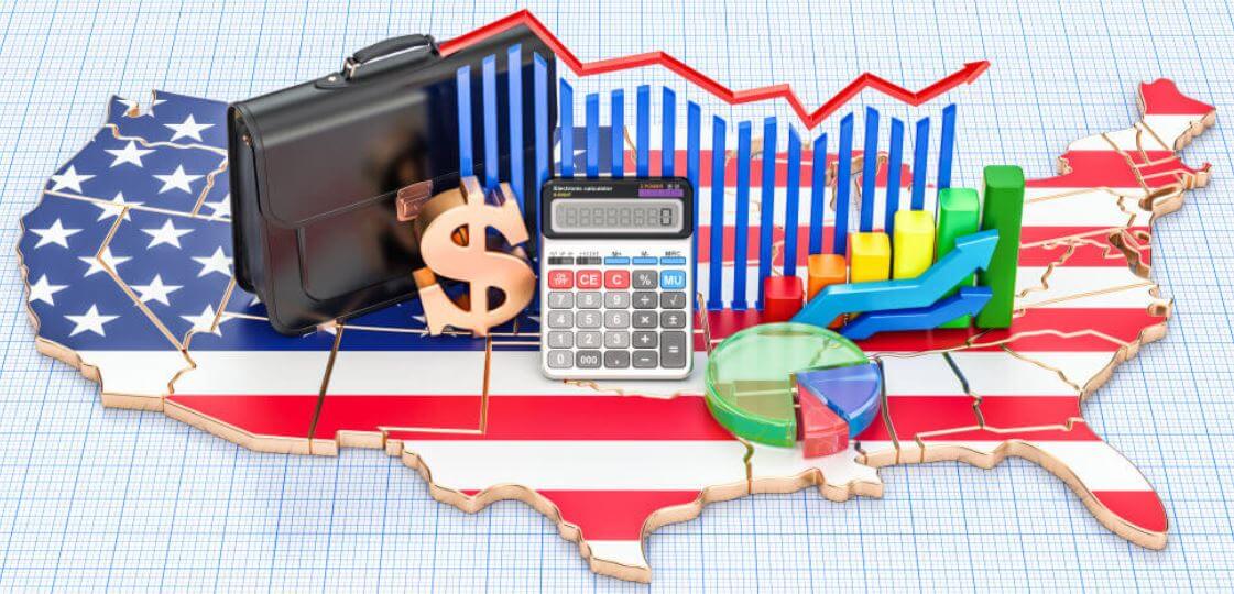 US Retail sales data came at 0.6 versus 0.4 expected US Retail sales data came at 0.6 versus 0.4 expected