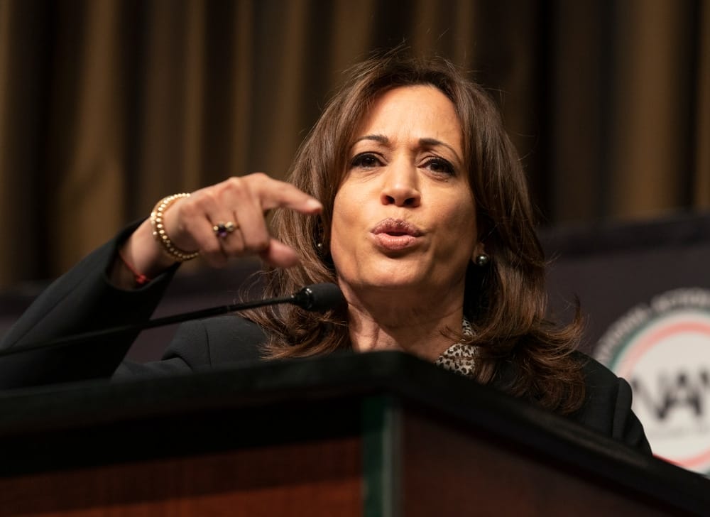 US VP Kamala Harris speech on Hanoi said China more coerce in South China sea matters US VP Kamala Harris speech on Hanoi said China more coerce in South China sea matters