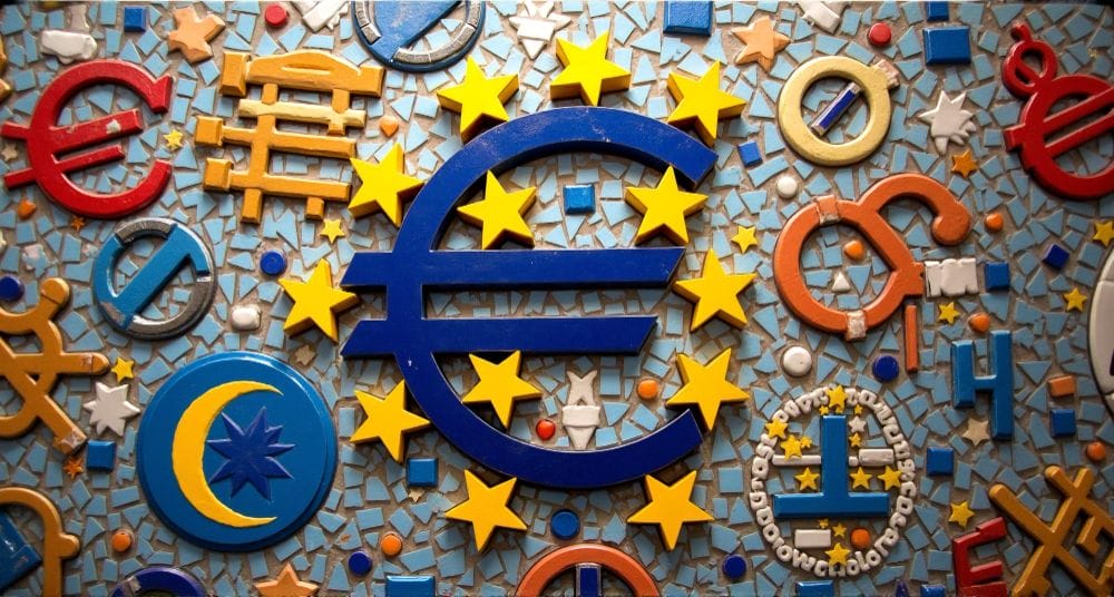 US and Eurozone US and Eurozone
