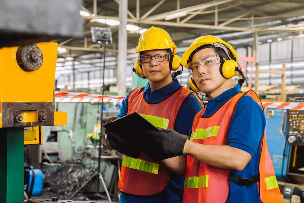 US and Japan finally agreed to remove Trump Era Tariffs for Japans export of Steel production to the US US and Japan finally agreed to remove Trump Era Tariffs for Japans export of Steel production to the US
