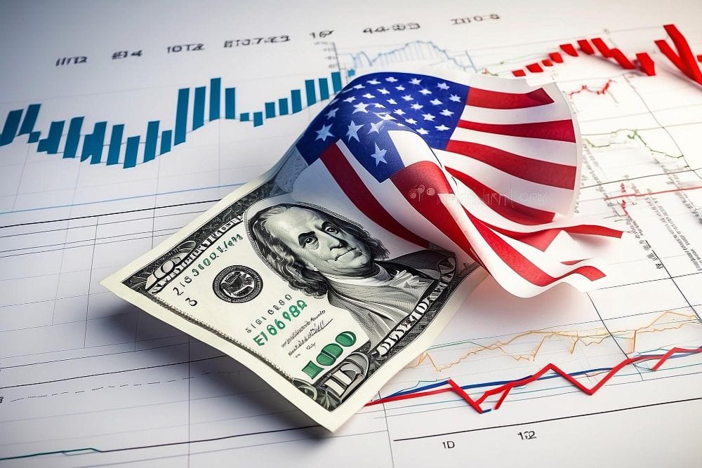 US recession US recession