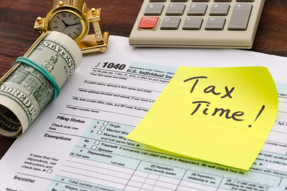 US wealthier tax riased to 39.5 US wealthier tax riased to 39.5