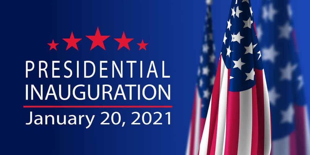 USA President Inauguration day 2021 USA President Inauguration day 2021