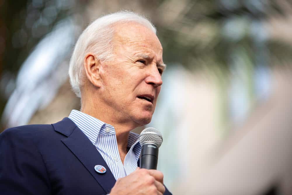 USD US Joe Biden announced a 1.75 trillion tax and spending package to the Economy than the 3.5 Trillion packages announced. USD US Joe Biden announced a 1.75 trillion tax and spending package to the Economy than the 3.5 Trillion packages announced.