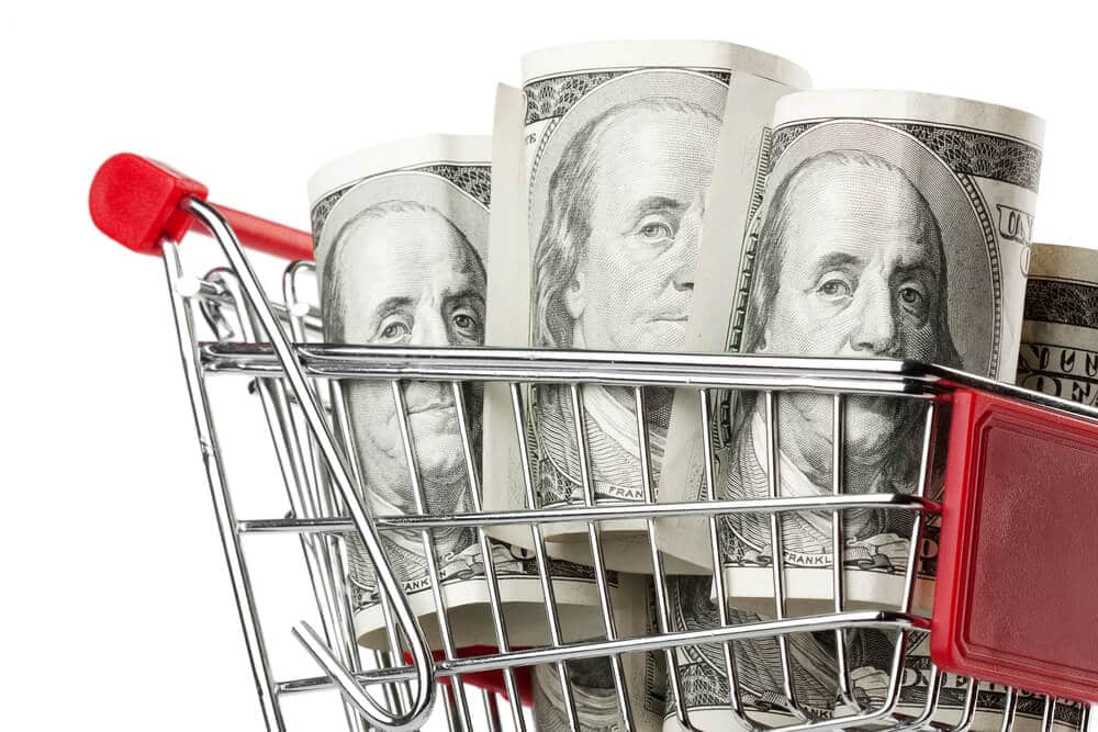 USD US Retail Sales for October month forecasted for 1.5 from 0.60 USD US Retail Sales for October month forecasted for 1.5 from 0.60