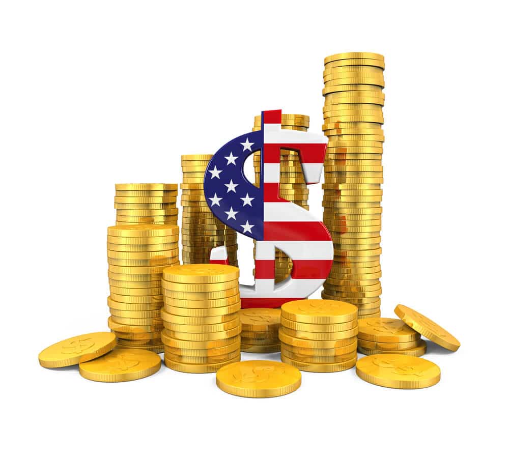 falling gold prices falling gold prices