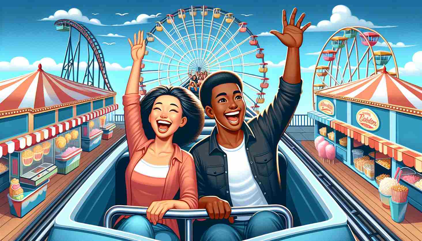 USDCHF currency pair has been on a rollercoaster ride USDCHF currency pair has been on a rollercoaster ride