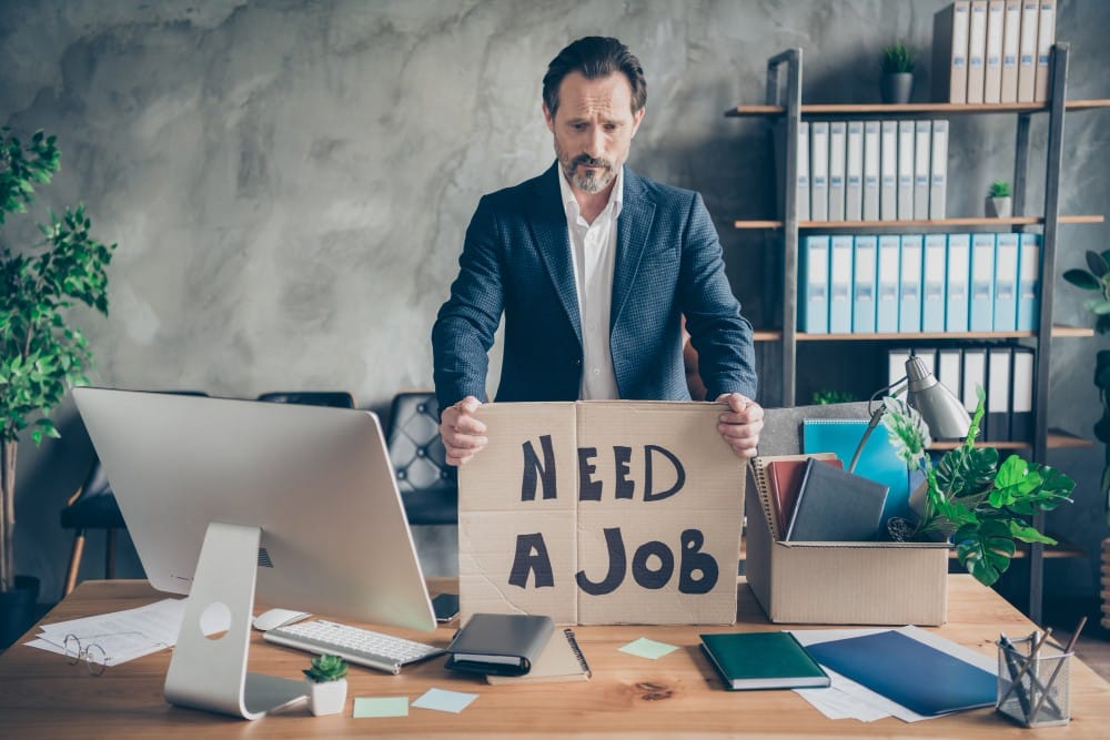 unemployment unemployment