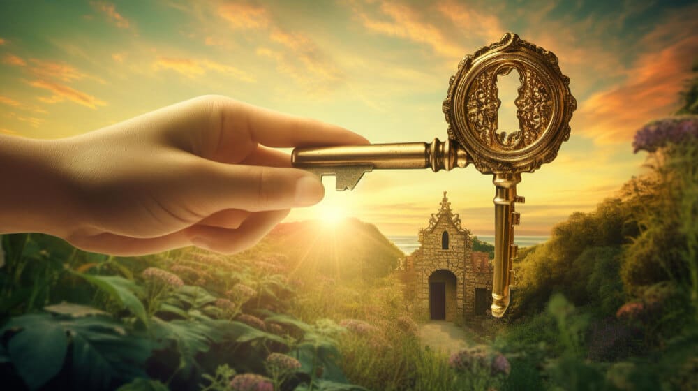 Watch the Key Levels Watch the Key Levels