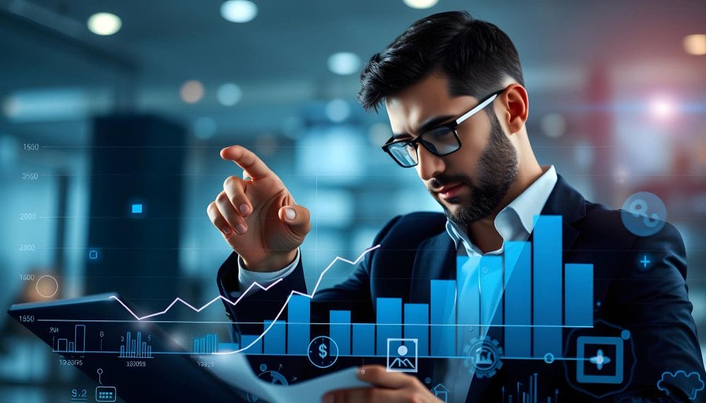 Watchful Eye on Economic Data Watchful Eye on Economic Data