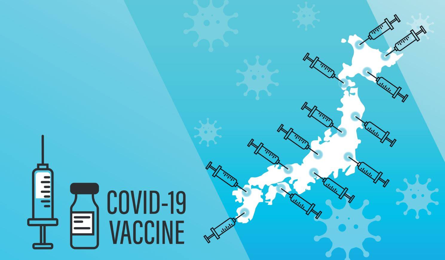 We must continue to prevent Covid 19 spread and proper Vaccination must use for all people. We must continue to prevent Covid 19 spread and proper Vaccination must use for all people.