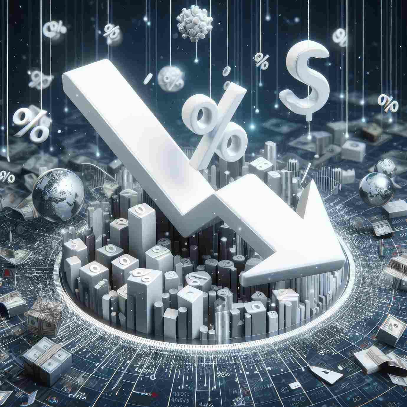 Weak Labor Market Impacts the US Dollar