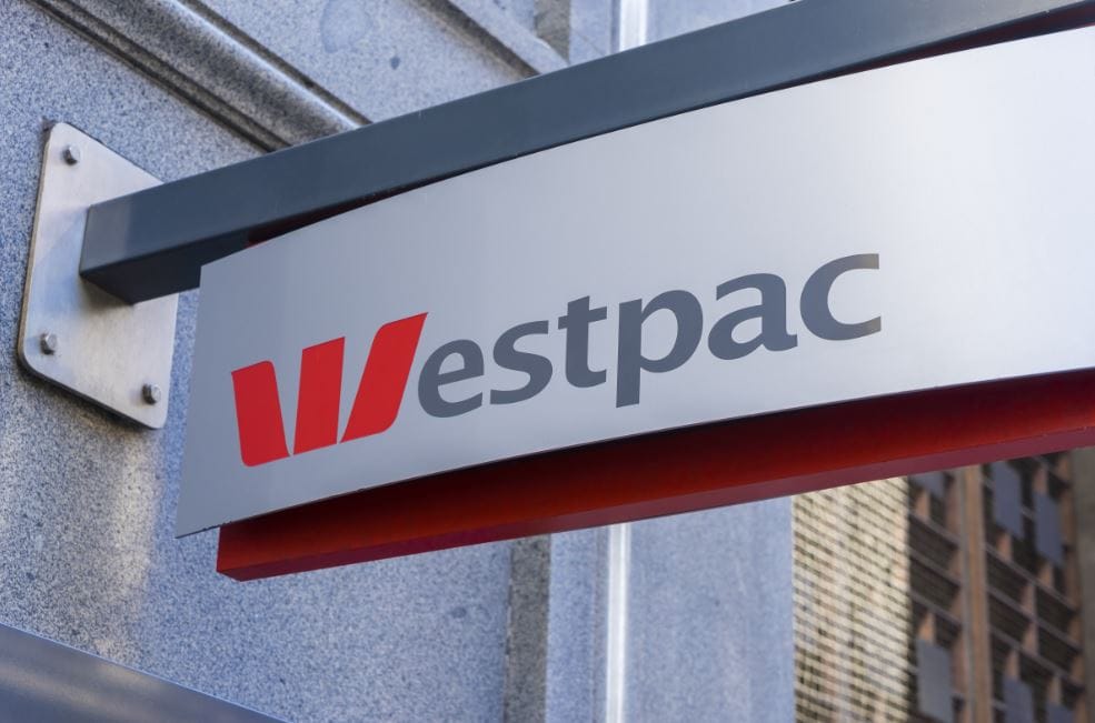 Westpac Consumer confidence shows declined Westpac Consumer confidence shows declined
