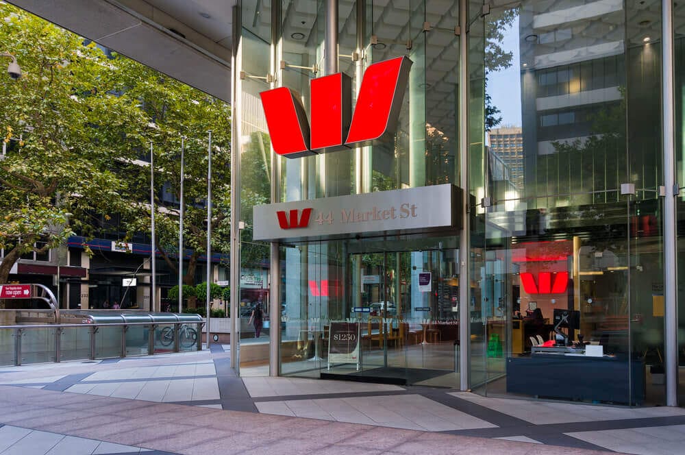 Westpac consumer confidence scheduled this week Westpac consumer confidence scheduled this week