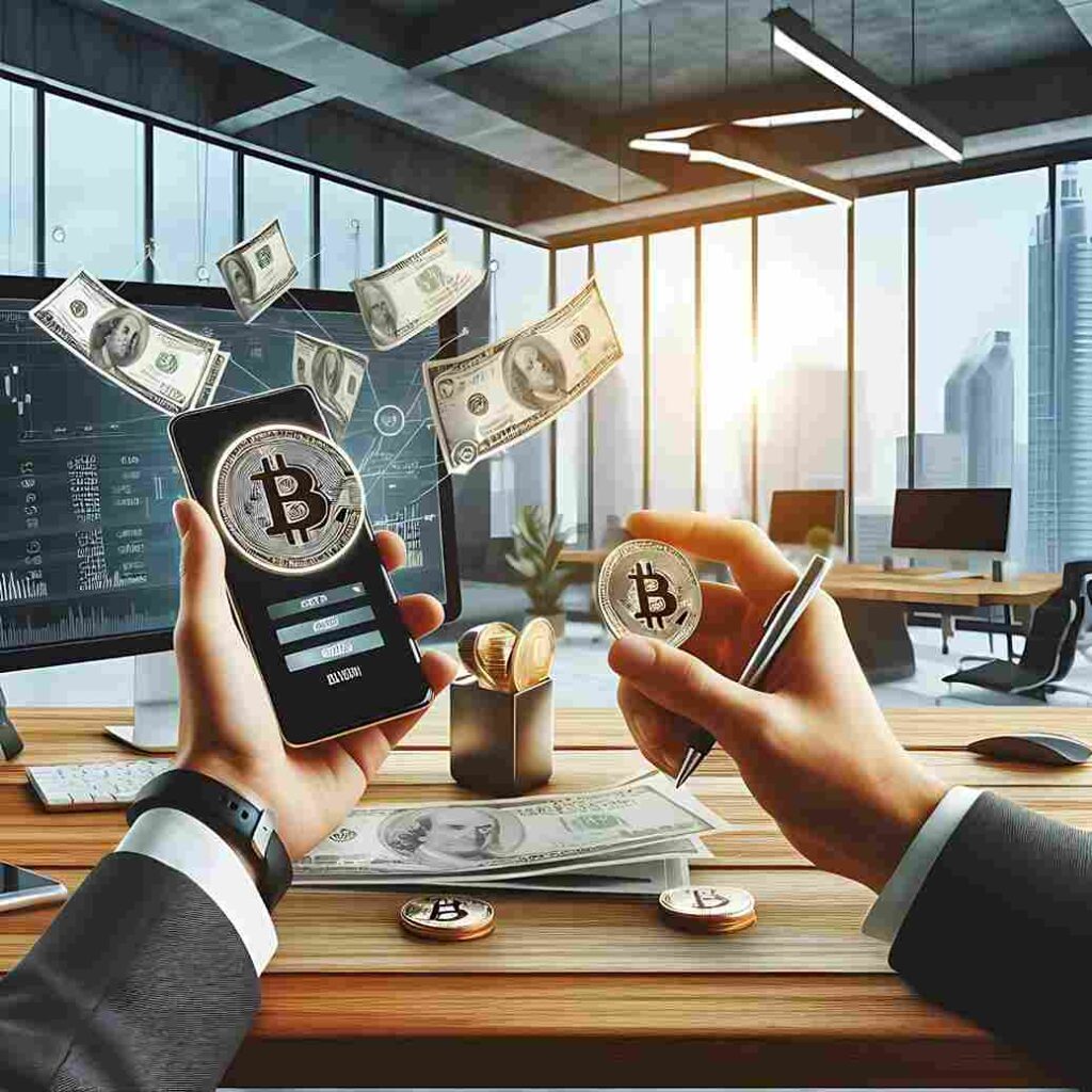 When considering Elrond as a long term investment, it’s important to look beyond just the price When considering Elrond as a long term investment, it’s important to look beyond just the price