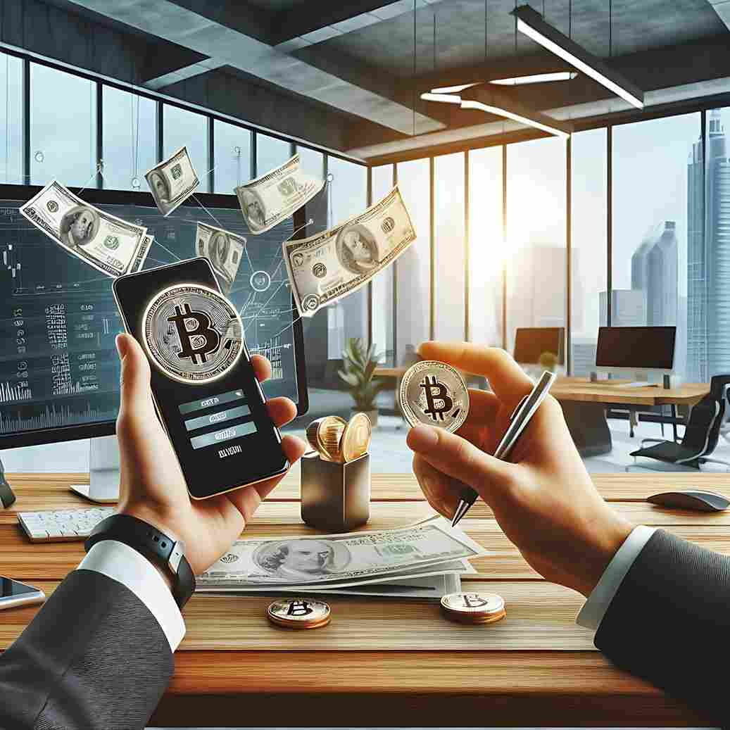 When considering Elrond as a long term investment, it’s important to look beyond just the price When considering Elrond as a long term investment, it’s important to look beyond just the price