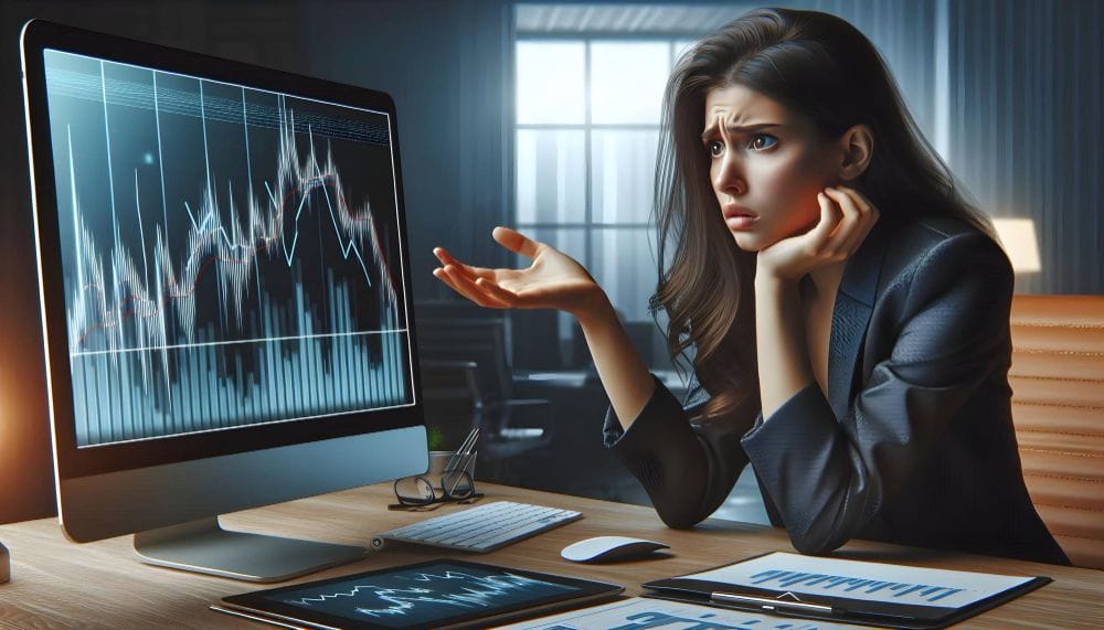 Whether you’re a trader Whether you’re a trader