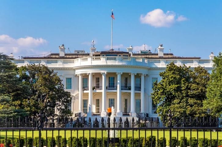 White House Official declared that Joe Biden cancelled a trip to Chicago White House Official declared that Joe Biden cancelled a trip to Chicago