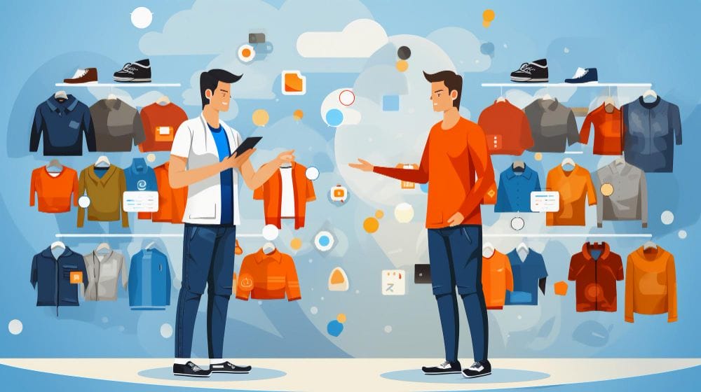 Why Retail Sales Matter Why Retail Sales Matter